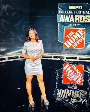 Jen Lada OnlyFans Leaked Free Thumbnail Picture - #jnnA9rlIIE