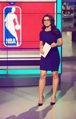 Jen Lada OnlyFans Leaked Free Thumbnail Picture - #sy5SKebe5O