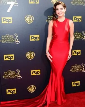 Jen Lilley OnlyFans Leaked Free Thumbnail Picture - #6RxOn2bwNN