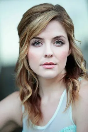 Jen Lilley OnlyFans Leaked Free Thumbnail Picture - #JRmTCTCuR1