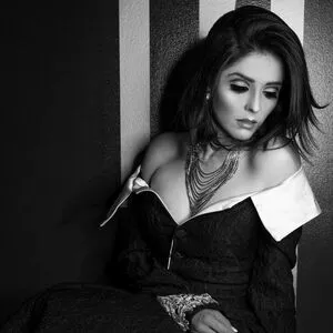 Jen Lilley OnlyFans Leaked Free Thumbnail Picture - #K81XLSQH3Y