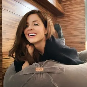 Jen Lilley OnlyFans Leaked Free Thumbnail Picture - #m72BrluBR8