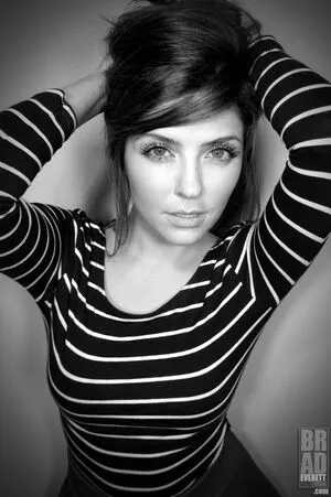 Jen Lilley OnlyFans Leaked Free Thumbnail Picture - #qyo1RDiMEc