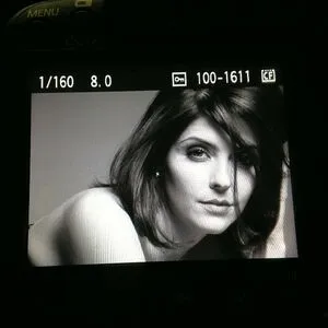 Jen Lilley OnlyFans Leaked Free Thumbnail Picture - #wHTdmQbhkV