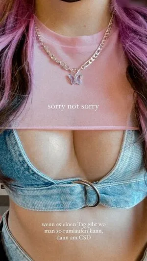 Jen Loon OnlyFans Leaked Free Thumbnail Picture - #gRErjTGZMB