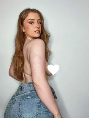 Jen Loveheart OnlyFans Leaked Free Thumbnail Picture - #DDmlKxaC7X