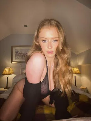 Jen Loveheart OnlyFans Leaked Free Thumbnail Picture - #Ll0QA92I0B