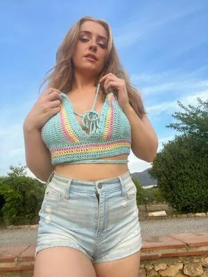 Jen Loveheart OnlyFans Leaked Free Thumbnail Picture - #UHV9tR4zxN