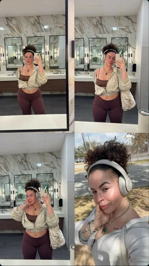 Jen Lowrie OnlyFans Leaked Free Thumbnail Picture - #1NeOFBbHwU