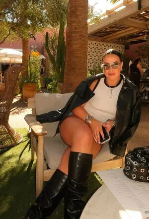 Jen Lowrie OnlyFans Leaked Free Thumbnail Picture - #7SEn6ncS42