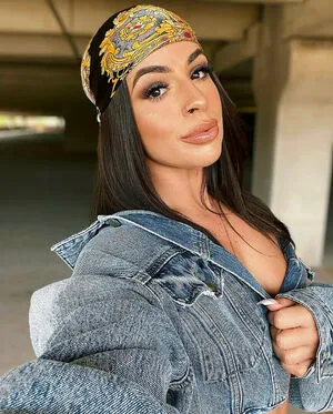 Jen Lowrie OnlyFans Leaked Free Thumbnail Picture - #Nb8gozW0Ws
