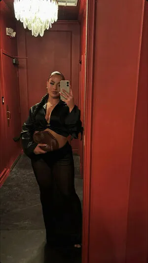 Jen Lowrie OnlyFans Leaked Free Thumbnail Picture - #TNWdDfSENc