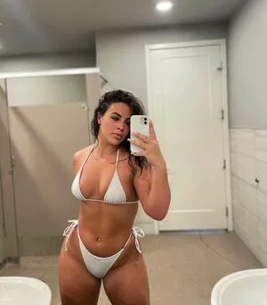 Jen Lowrie OnlyFans Leaked Free Thumbnail Picture - #Z7V6ooFAwS