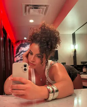 Jen Lowrie OnlyFans Leaked Free Thumbnail Picture - #f7o0TCjOj8