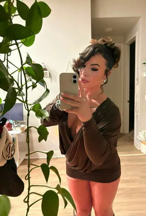 Jen Lowrie OnlyFans Leaked Free Thumbnail Picture - #wwD1RSJcLO