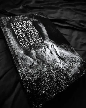 Jen Lux OnlyFans Leaked Free Thumbnail Picture - #B5wZAwoxQ2