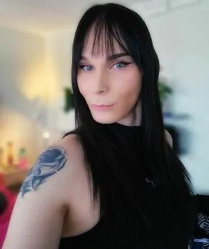 Jen Lux OnlyFans Leaked Free Thumbnail Picture - #F24jYHtBRj