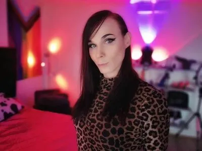 Jen Lux OnlyFans Leaked Free Thumbnail Picture - #Gsqv3zt11u