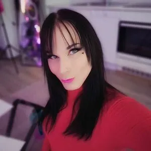 Jen Lux OnlyFans Leaked Free Thumbnail Picture - #GtvHTqPzBp