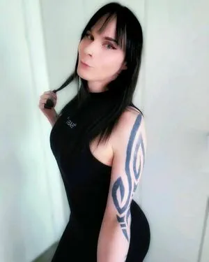 Jen Lux OnlyFans Leaked Free Thumbnail Picture - #M4UKNAeqKx