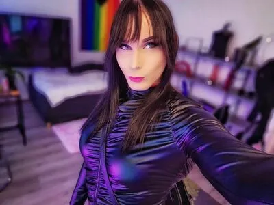 Jen Lux OnlyFans Leaked Free Thumbnail Picture - #OJ4J4iYZSY