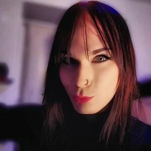 Jen Lux OnlyFans Leaked Free Thumbnail Picture - #OdXITJssGg