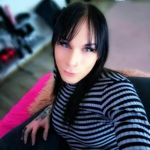 Jen Lux OnlyFans Leaked Free Thumbnail Picture - #QWe2pZ1VGj