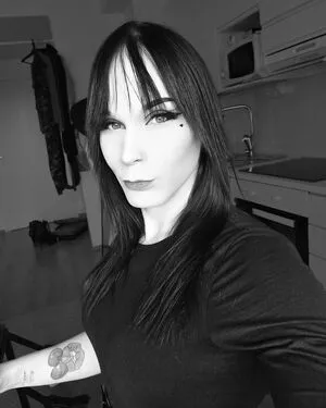 Jen Lux OnlyFans Leaked Free Thumbnail Picture - #TxSdXcN2er