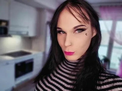 Jen Lux OnlyFans Leaked Free Thumbnail Picture - #aUMvTwzSsw