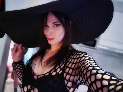 Jen Lux OnlyFans Leaked Free Thumbnail Picture - #cBW9JwoQma