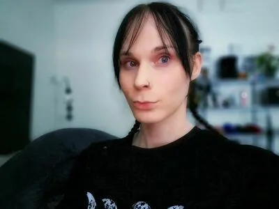 Jen Lux OnlyFans Leaked Free Thumbnail Picture - #eyfr1UWv61