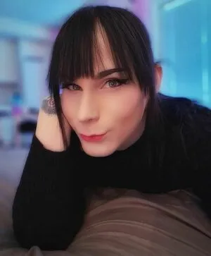 Jen Lux OnlyFans Leaked Free Thumbnail Picture - #jz7xiPfT75