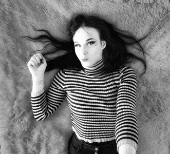 Jen Lux OnlyFans Leaked Free Thumbnail Picture - #mXjjRPzXuR