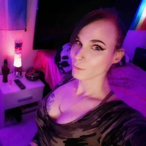 Jen Lux OnlyFans Leaked Free Thumbnail Picture - #nQNmFOGaHC