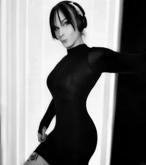 Jen Lux OnlyFans Leaked Free Thumbnail Picture - #nr5ox1KO5y