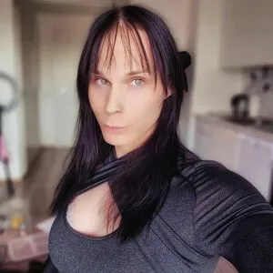 Jen Lux OnlyFans Leaked Free Thumbnail Picture - #pORzrX1Hqp