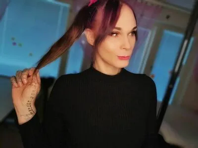 Jen Lux OnlyFans Leaked Free Thumbnail Picture - #zMFJfVGfOq