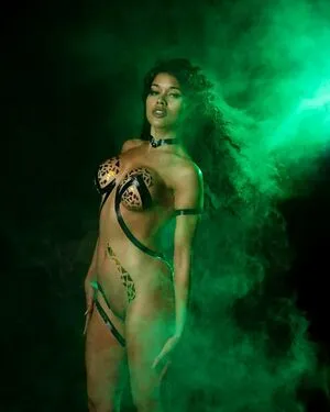 Jen Marie OnlyFans Leaked Free Thumbnail Picture - #39ISHtXvk9