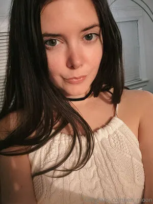 Jen Moon OnlyFans Leaked Free Thumbnail Picture - #0ZcLyHkvoR