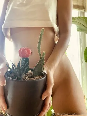 Jen Moon OnlyFans Leaked Free Thumbnail Picture - #M3YOv6IB7O