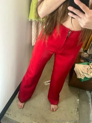 Jen Moon OnlyFans Leaked Free Thumbnail Picture - #cvzO0IVPJP