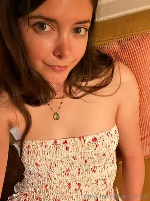 Jen Moon OnlyFans Leaked Free Thumbnail Picture - #gwPVyhBVa7
