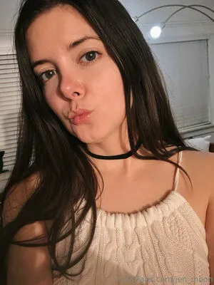 Jen Moon OnlyFans Leaked Free Thumbnail Picture - #iTElE4hjG0