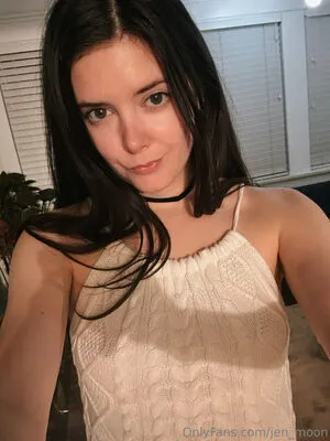 Jen Moon OnlyFans Leaked Free Thumbnail Picture - #qqugPyRqlU