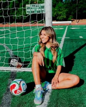 Jen Munoz OnlyFans Leaked Free Thumbnail Picture - #36QOTmklDP