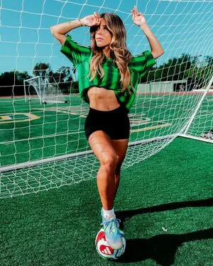 Jen Munoz OnlyFans Leaked Free Thumbnail Picture - #FX7xU9uCaj