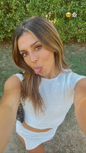 Jen Munoz OnlyFans Leaked Free Thumbnail Picture - #GZW1C12DuZ