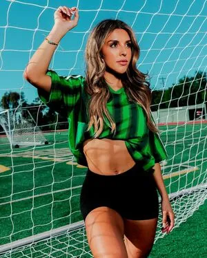 Jen Munoz OnlyFans Leaked Free Thumbnail Picture - #K3HfQMDb9J