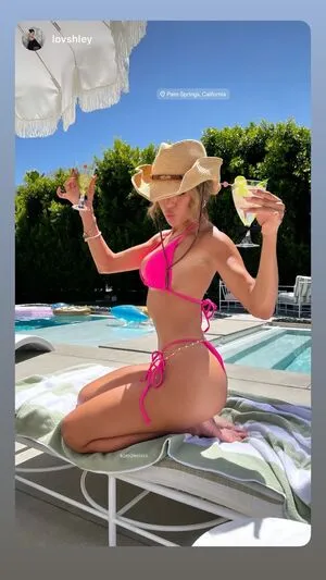 Jen Munoz OnlyFans Leaked Free Thumbnail Picture - #VkpKRx9zjA