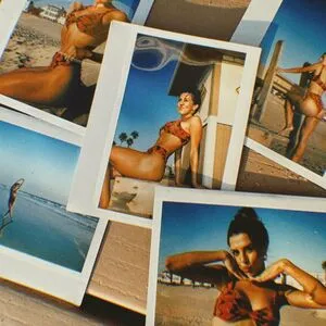 Jen Munoz OnlyFans Leaked Free Thumbnail Picture - #X5GSTpRDYp